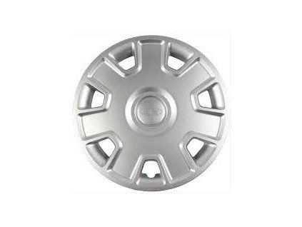 Ford Enjoliveur 4M51-1000-BA