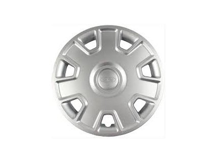 Ford Wheel Cover 4M51-1000-BA