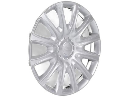 Ford Capac roată 8V21-1130-GB