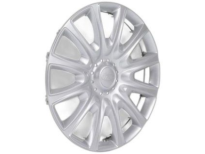 Ford Tapacubos 8V21-1130-GB