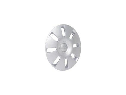 Ford Tapacubos 4M51-1000-EB