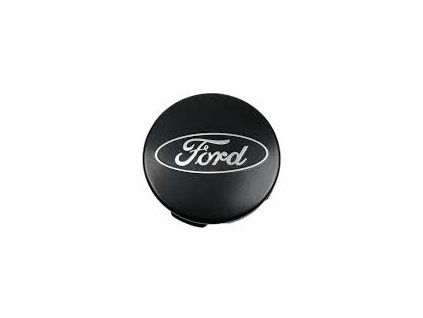 Ford Enjoliveur N1WC-1003-DA