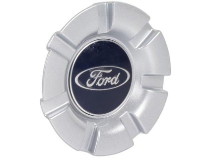 Ford Dísztárcsa 3M51-1130-EA