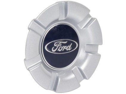 Ford Enjoliveur 3M51-1130-EA