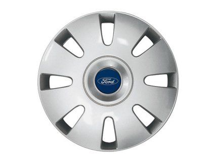 Ford Enjoliveur 3M51-1000-DC