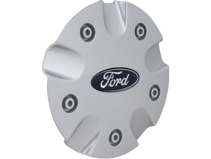 Ford Wheel Cover 98AB-1130-CB
