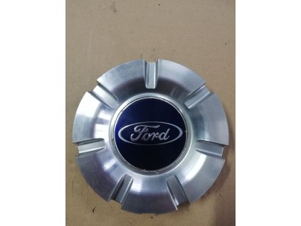 Ford Capac roată 3M51-1130-FA