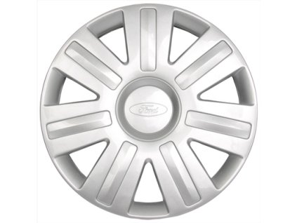 Ford dísztárcsa 2S61-1130-CA