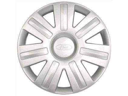 Ford Tapacubos 2S61-1130-CA