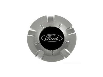 Ford Copricerchio 2N11-1000-AB