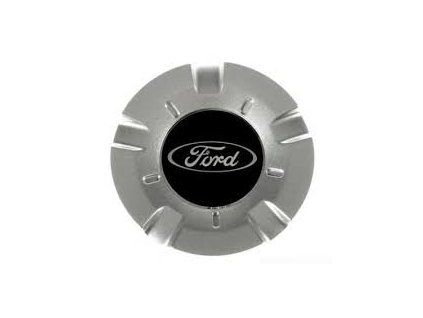 Ford Tapacubos 2N11-1000-AB