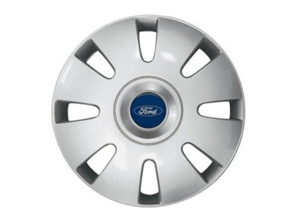 Ford dísztárcsa 3M51-1000-DA