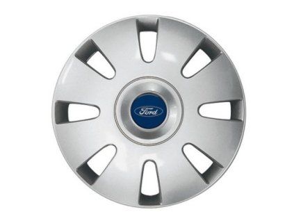 Ford Tapacubos 3M51-1000-DA