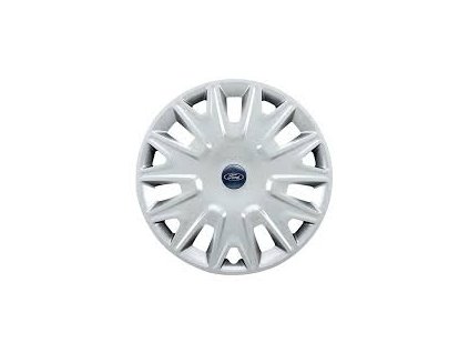 Ford Copricerchio DS7C-1130-B2A