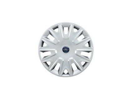 Ford Тас DS7C-1130-B2A