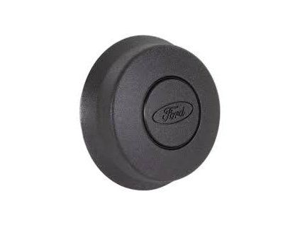Ford Enjoliveur ET76-1130-AB