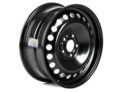 Ford Jante en acier DM5C-1015-AA