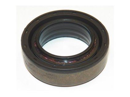 Ford Disque de frein avant E1GC-1125-ED