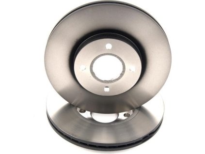 Ford Disco freno anteriore EY16-1125-AA