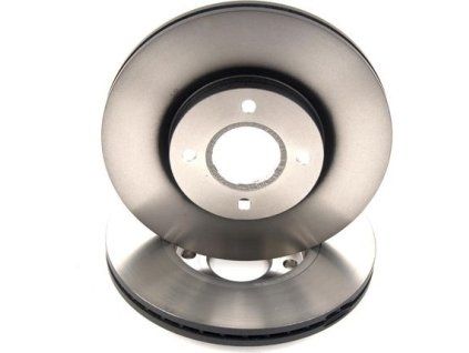 Ford Спирачен диск преден EY16-1125-AA