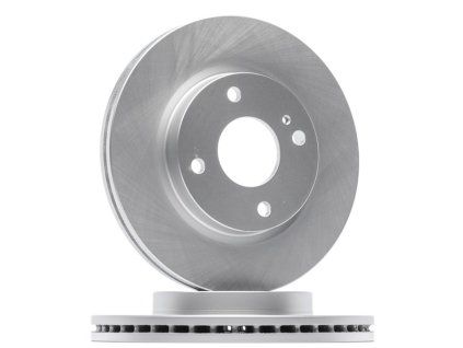 Ford Disque de frein avant G1B5-1125-AA
