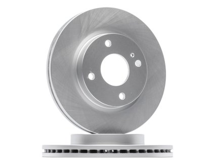 Ford első féktárcsa G1B5-1125-AA