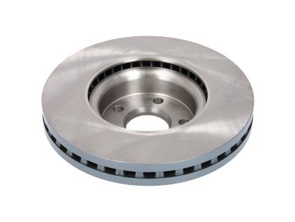 Ford Disque de frein avant KV6C-1125-CC