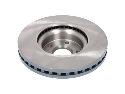 Ford Front Brake Disc KV6C-1125-CC