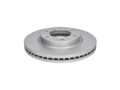 Ford Спирачен диск преден EB3C-1125-BA