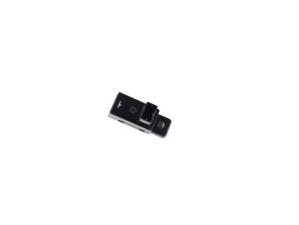 Mopar LED крушка 68312667AB