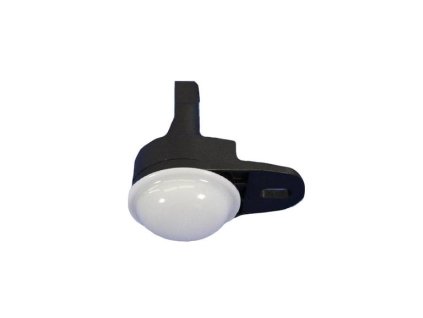 Mopar Lampada 68493640AA