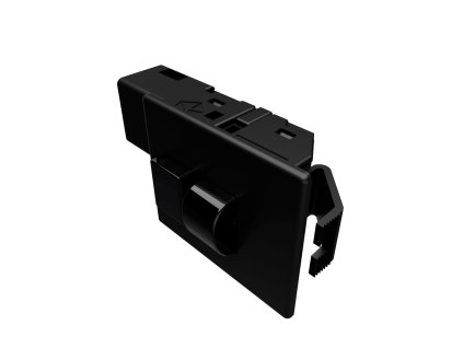 Mopar Luce vano piedi 68312665AA