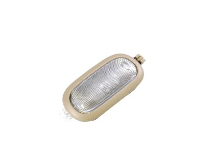 Mopar Dome Light 5JG58HL1AD