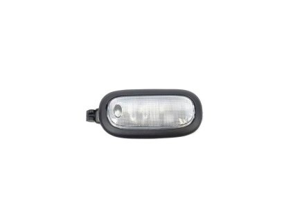 Mopar Dome Light Black 5JG58TX7AD