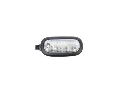 Mopar Плафон черен 5JG58TX7AD