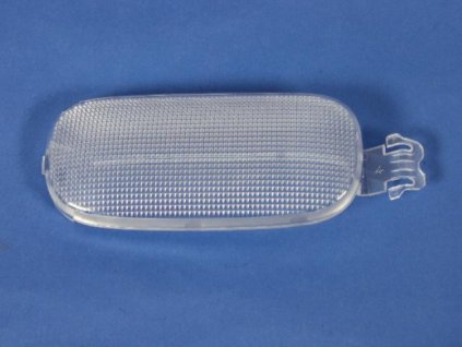 Mopar Osłona lampki sufitowej 05093413AA