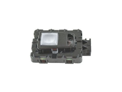 Dodge RAM 1500 5.gen DT Ceiling Lamp 55057421AB