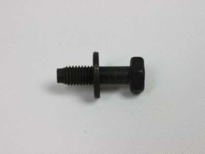 Mopar Vite con rondella M6X1.00X24.75 06508513AA