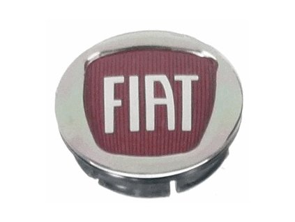 Fiat capac roată 49mm 68098829AA