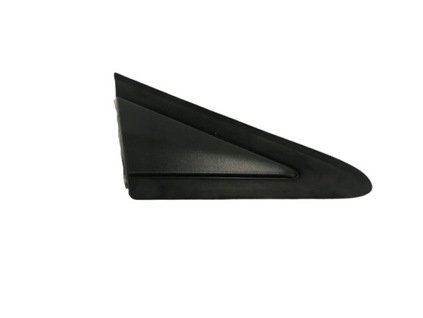 Fiat Bravo Mirror cap 735469309