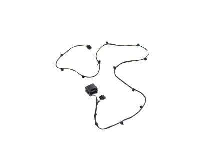 Dodge RAM 1500 5.gen DT Cablaggio sensori anteriori 68294465AC