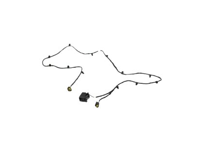 Dodge RAM 1500 5.gen DT Cablaggio sensori anteriori 68311464AC