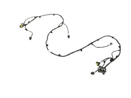 Dodge RAM 1500 5.gen DT Cablaggio sensori anteriori 68361130AC