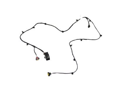 Dodge RAM 1500 gen. 5 DT Cablaj senzori față 68361131AC