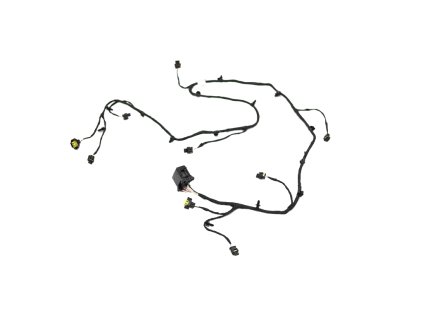 Dodge RAM 1500 5.gen DT Első szenzor kábelköteg 68361132AC