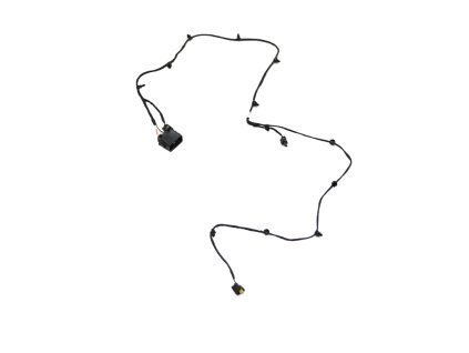 Dodge RAM 1500 gen. 5 DT Cablaj senzori față 68361133AC