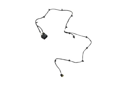 Dodge RAM 1500 5.gen DT Front sensor wiring 68361134AC