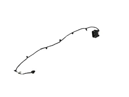 Dodge RAM 1500 5.gen DT Front sensor wiring 68369136AC