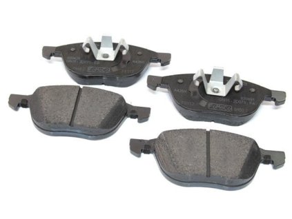 Ford Front brake pads  GN15-2K021-AC