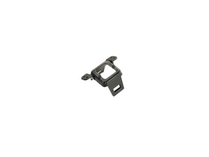 Dodge RAM 1500 5.gen DT Camera bracket 68341480AB